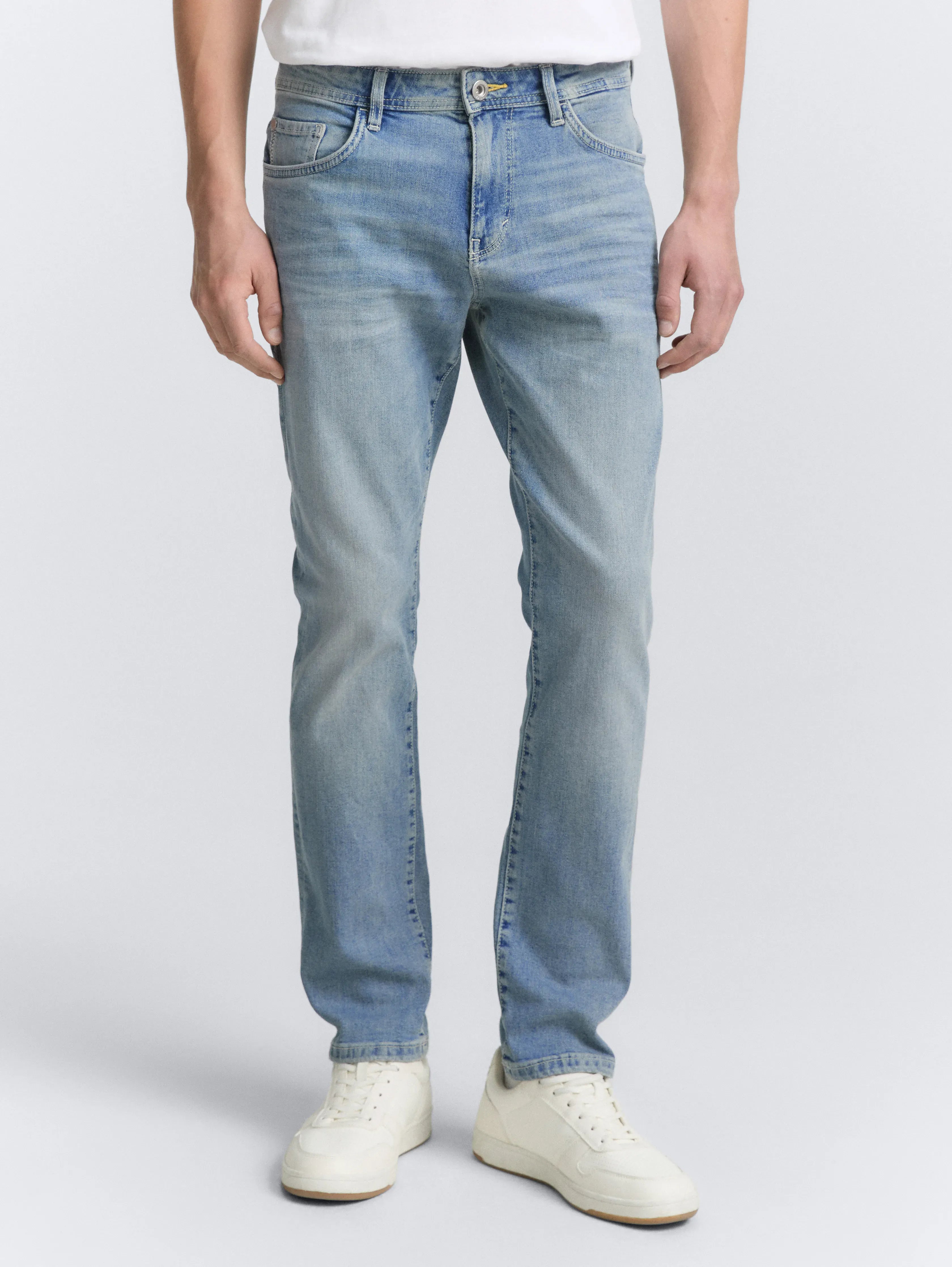 Tom Tailor_0_Ttjosh Regular Slim Jeans_1048363_10283_05