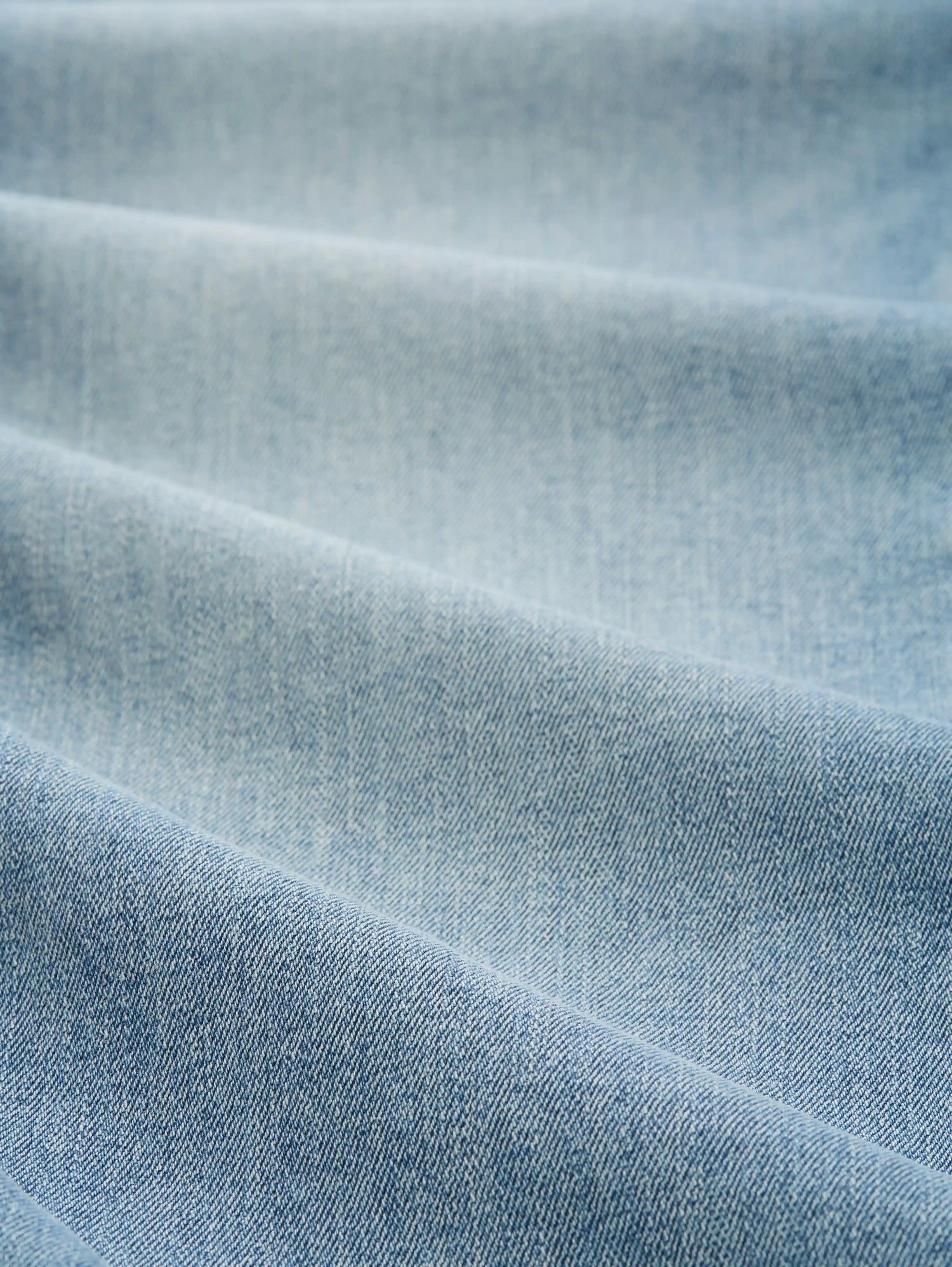 Tom Tailor_0_Ttjosh Regular Slim Jeans_1048363_10283_06