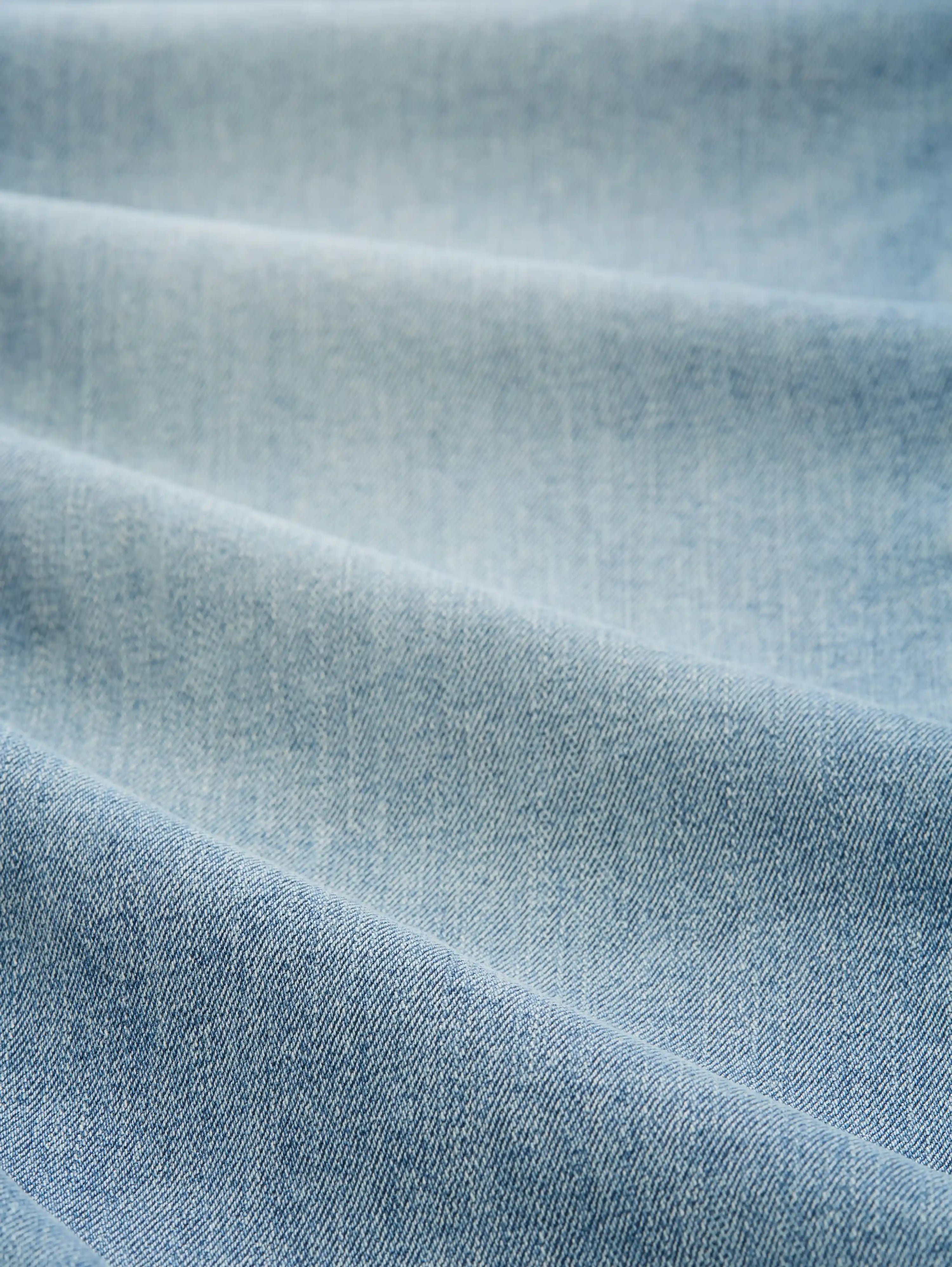Tom Tailor_0_Ttjosh Regular Slim Jeans_1048363_10283_06
