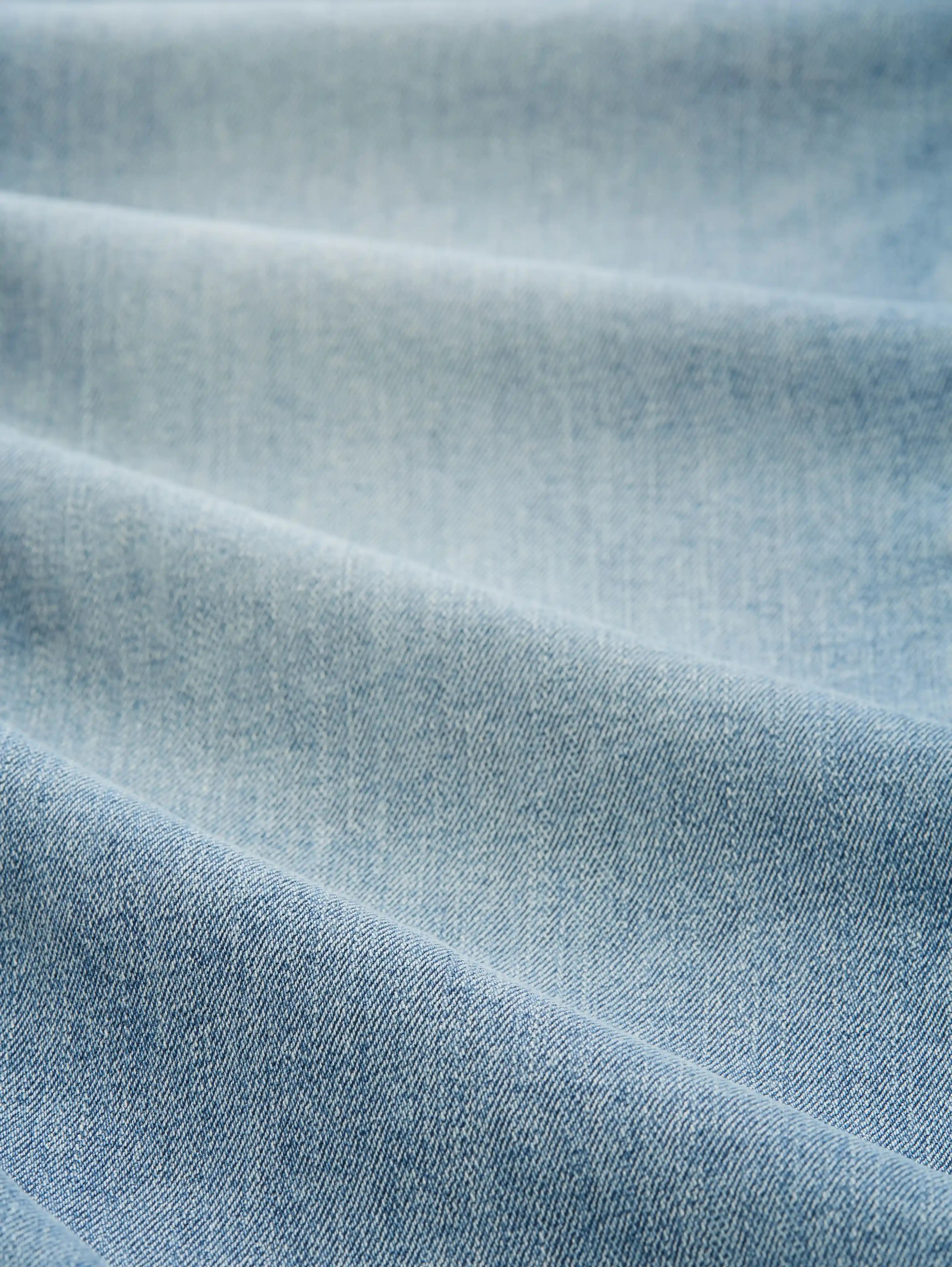 Tom Tailor_0_Ttjosh Regular Slim Jeans_1048363_10283_06