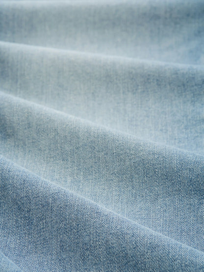 Tom Tailor_0_Ttjosh Regular Slim Jeans_1048363_10283_06