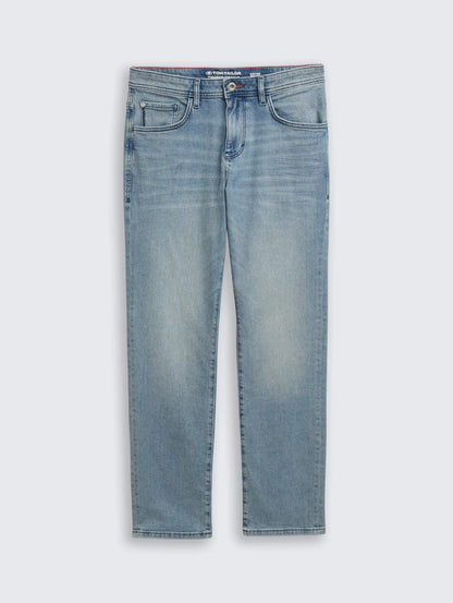 Tom Tailor_0_Ttmarvin Straight Jeans with Stretch_1048364_10141_01
