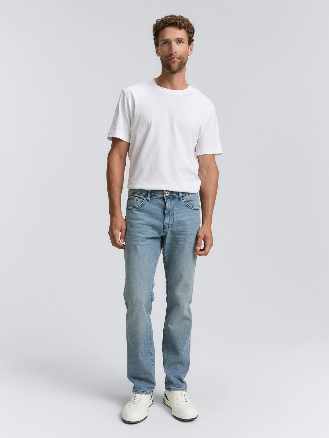 Tom Tailor_0_Ttmarvin Straight Jeans with Stretch_1048364_10141_02