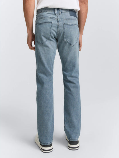 Tom Tailor_0_Ttmarvin Straight Jeans with Stretch_1048364_10141_03