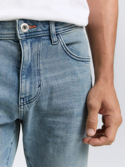 Tom Tailor_0_Ttmarvin Straight Jeans with Stretch_1048364_10141_04