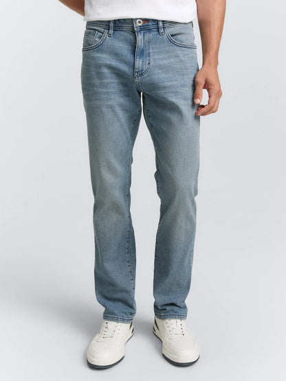 Tom Tailor_0_Ttmarvin Straight Jeans with Stretch_1048364_10141_05