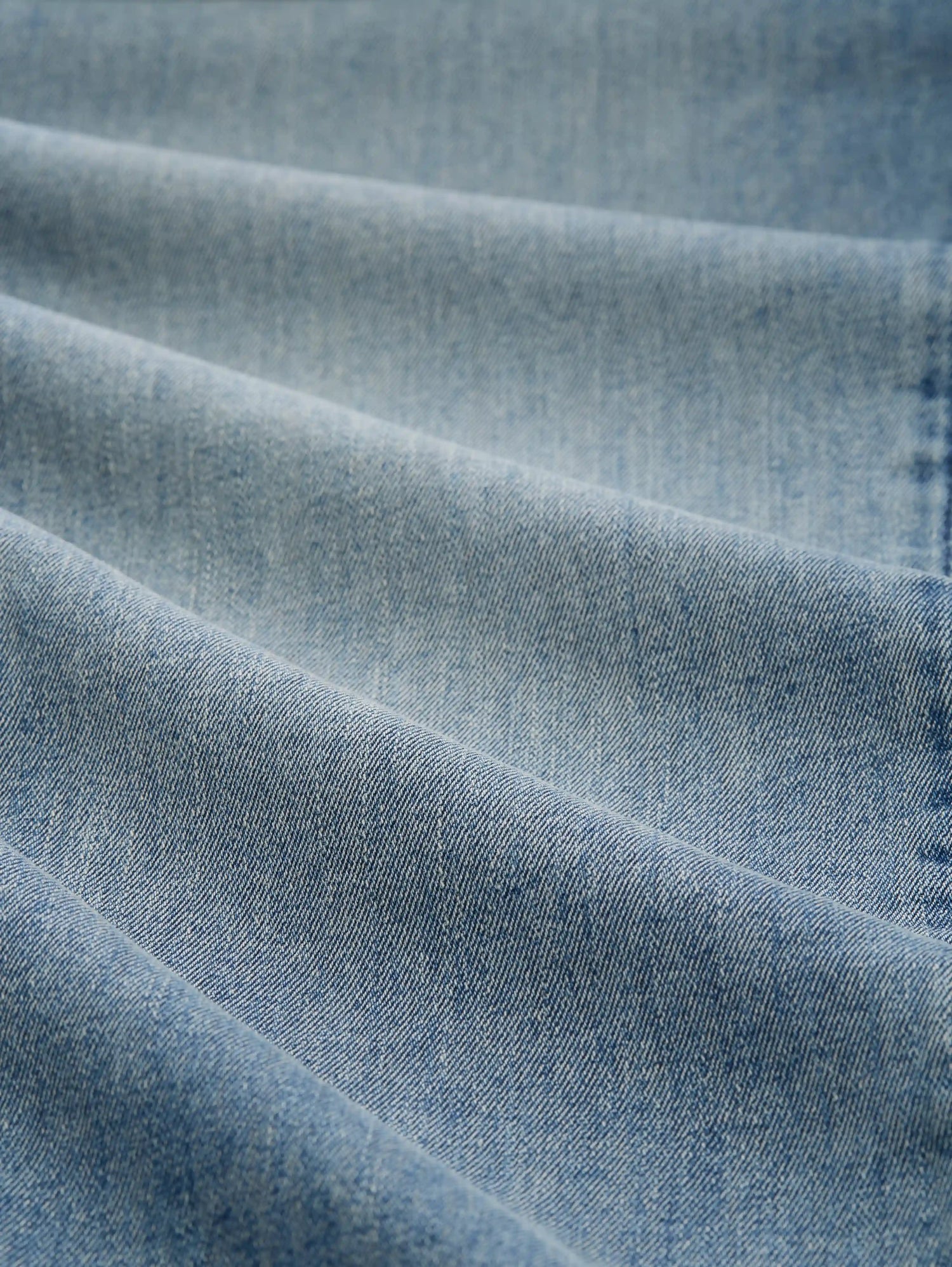 Tom Tailor_0_Ttmarvin Straight Jeans with Stretch_1048364_10141_06