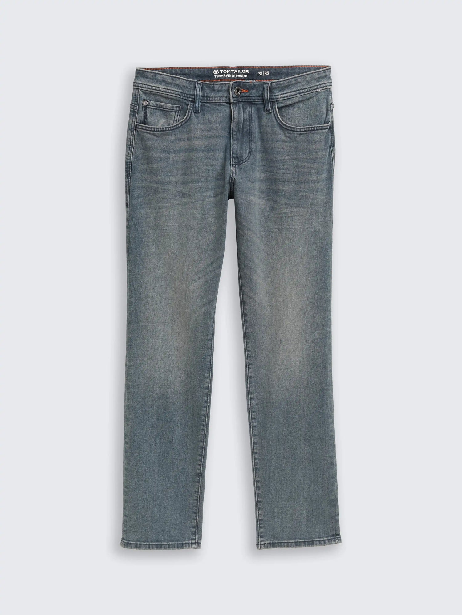 Tom Tailor_0_Ttmarvin Straight Jeans with Stretch_1048364_10162_01