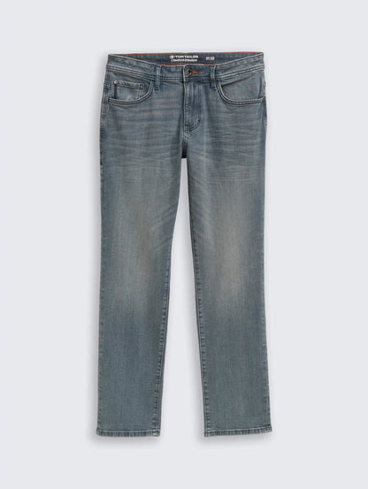 Tom Tailor_0_Ttmarvin Straight Jeans with Stretch_1048364_10162_01