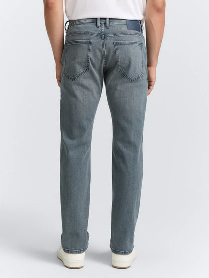 Tom Tailor_0_Ttmarvin Straight Jeans with Stretch_1048364_10162_03