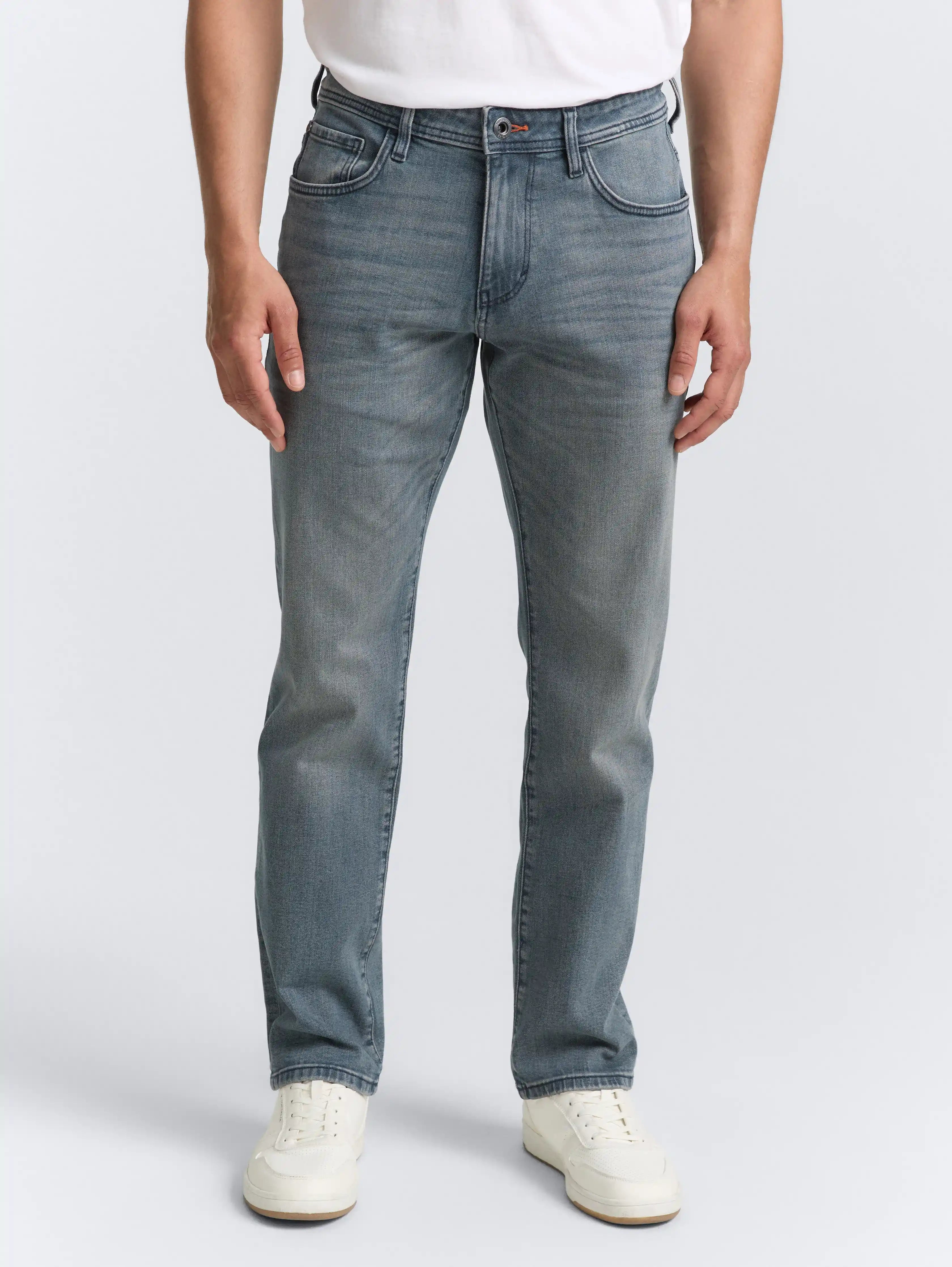 Tom Tailor_0_Ttmarvin Straight Jeans with Stretch_1048364_10162_05