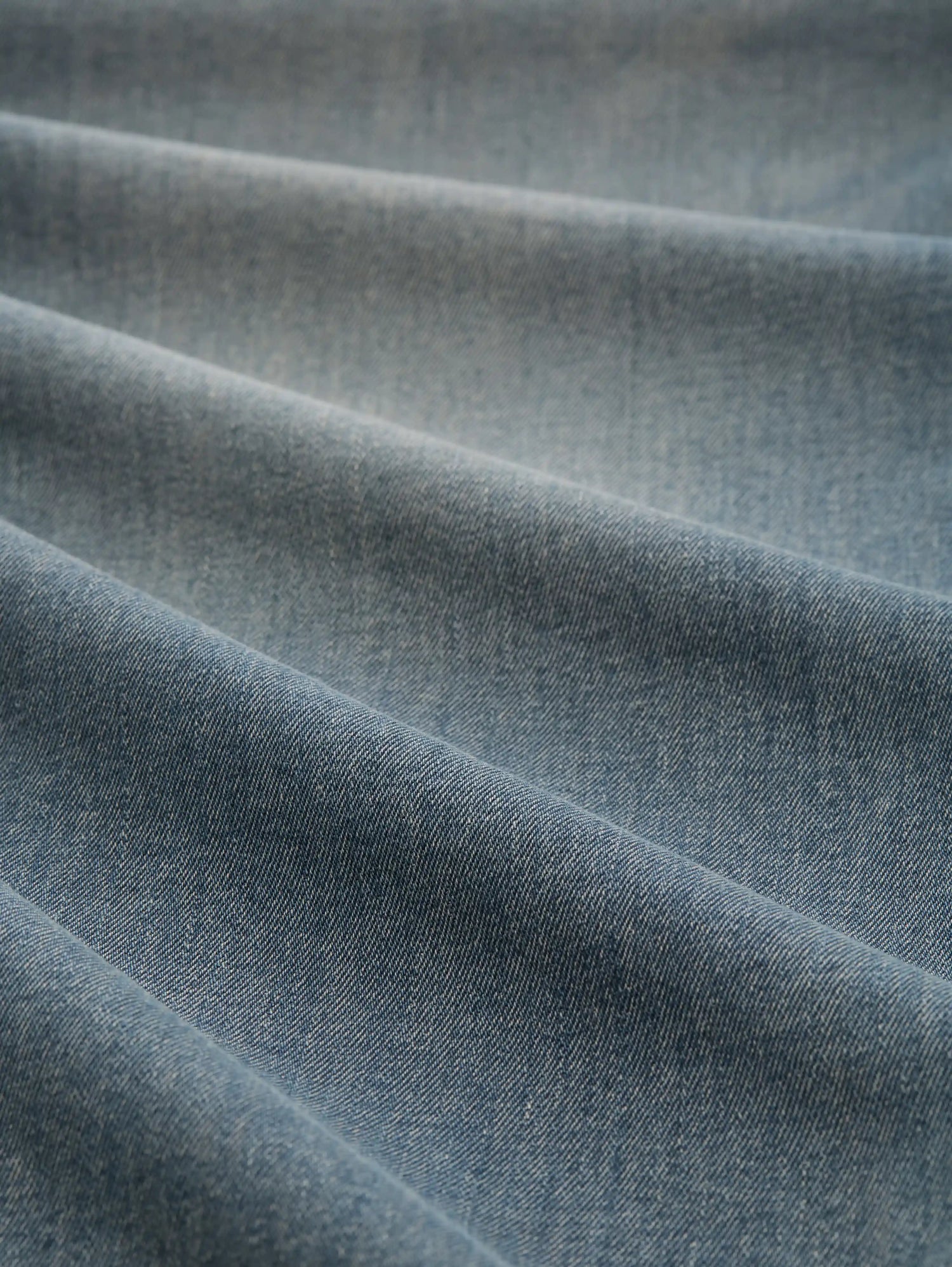 Tom Tailor_0_Ttmarvin Straight Jeans with Stretch_1048364_10162_06