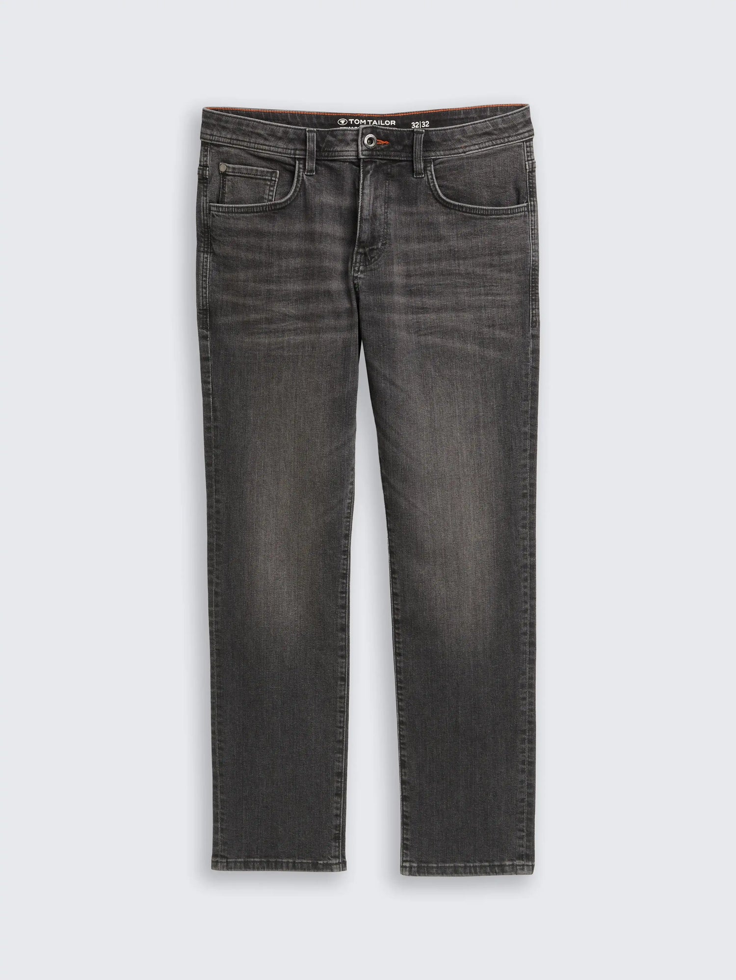 Tom Tailor_0_Ttmarvin Straight Jeans with Stretch_1048364_10210_01