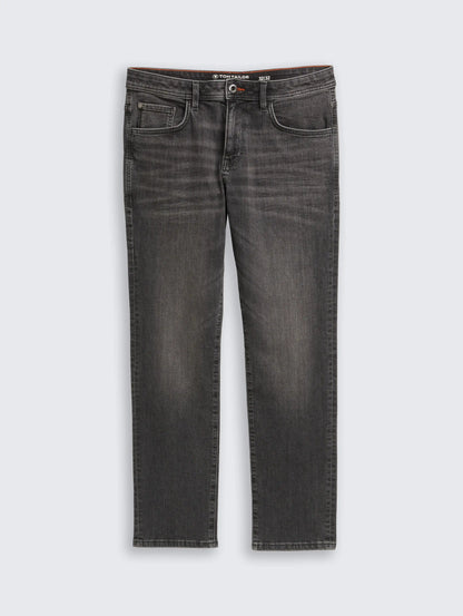 Tom Tailor_0_Ttmarvin Straight Jeans with Stretch_1048364_10210_01