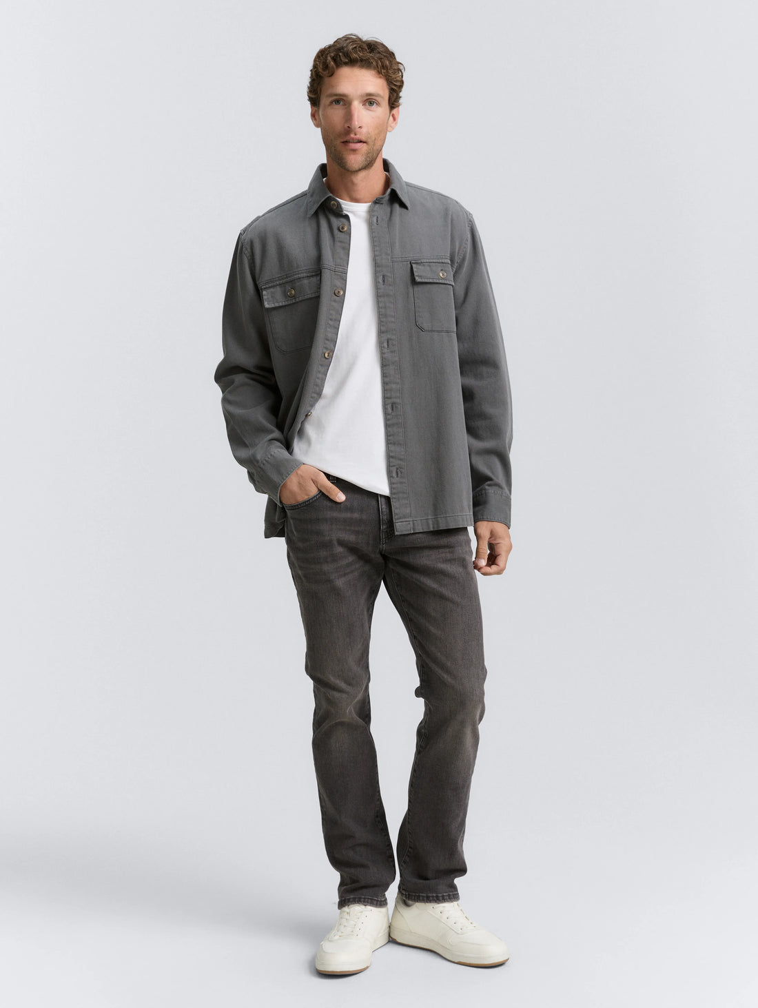 Tom Tailor_0_Ttmarvin Straight Jeans with Stretch_1048364_10210_02