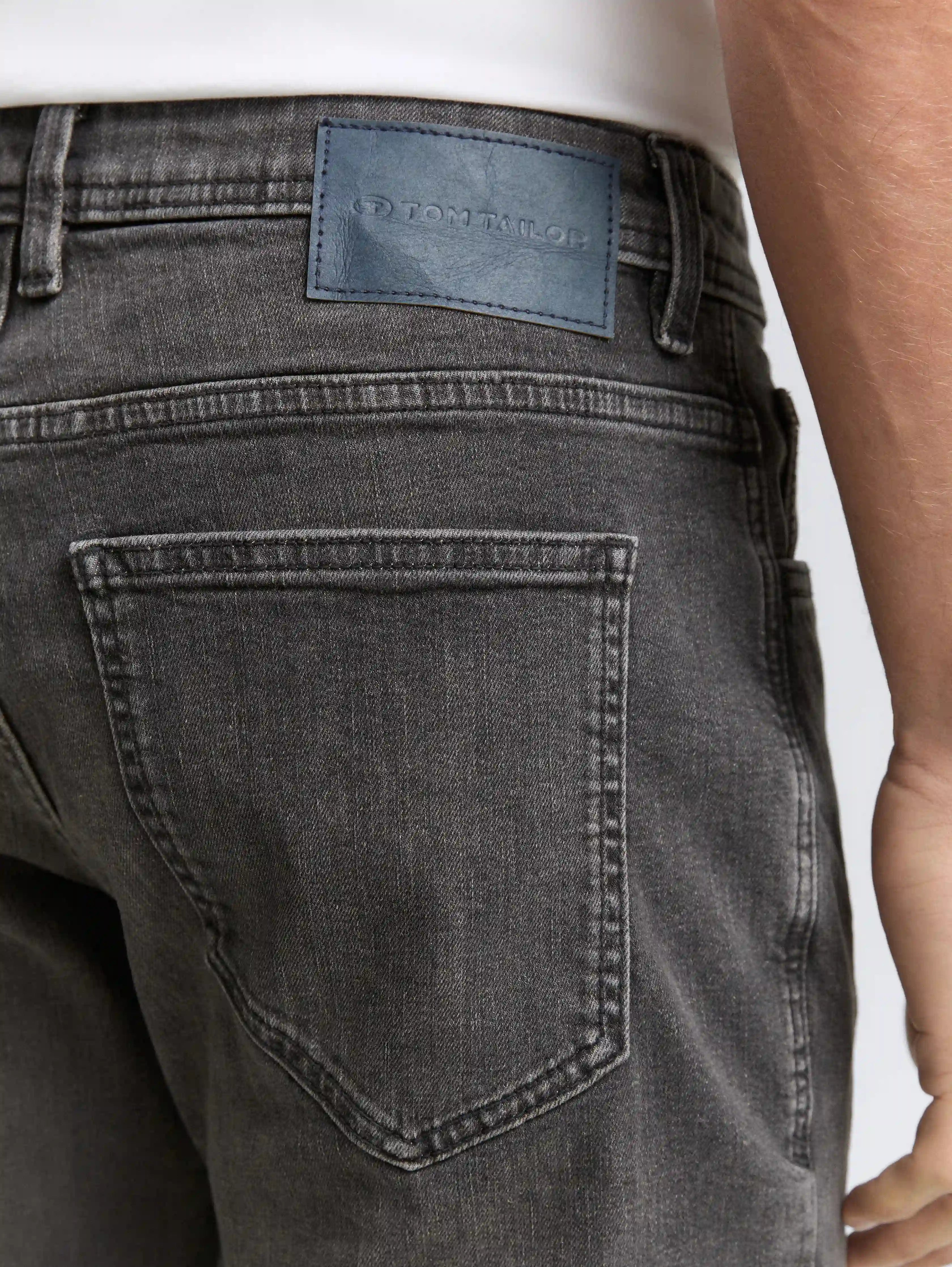 Tom Tailor_0_Ttmarvin Straight Jeans with Stretch_1048364_10210_04