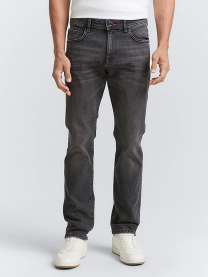 Tom Tailor_0_Ttmarvin Straight Jeans with Stretch_1048364_10210_05