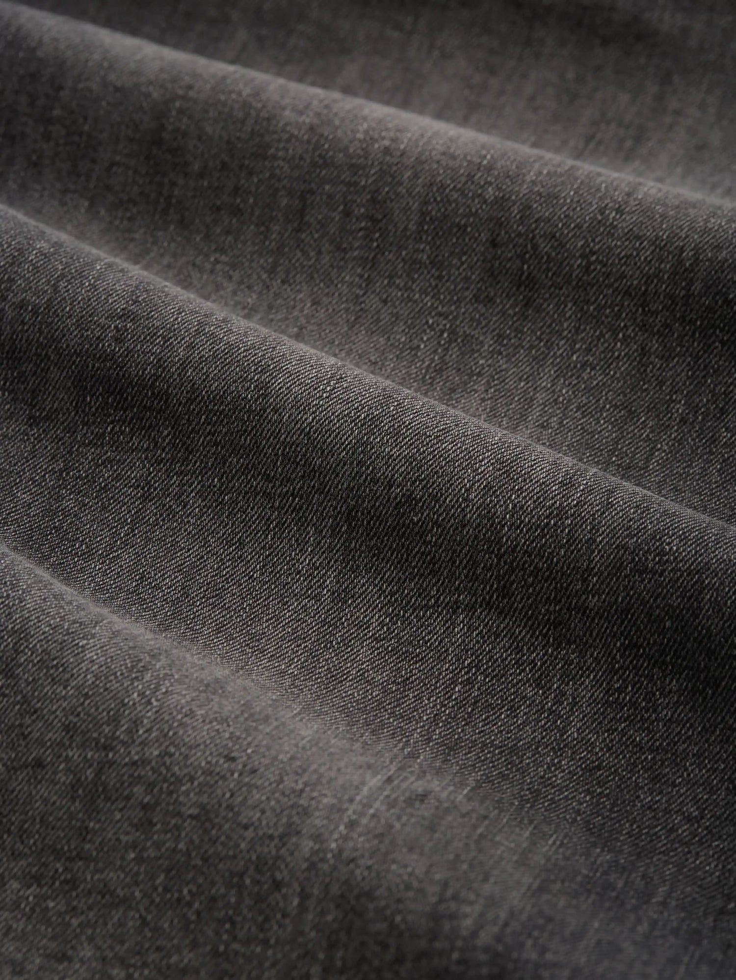 Tom Tailor_0_Ttmarvin Straight Jeans with Stretch_1048364_10210_06