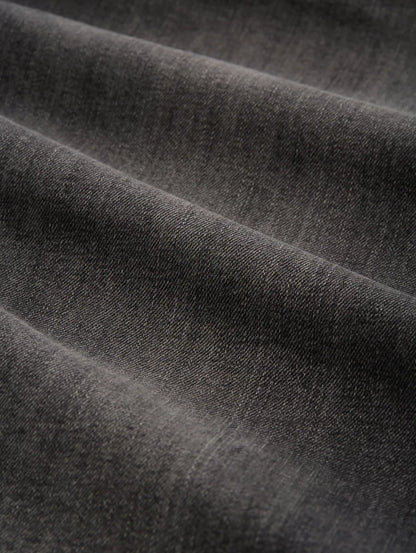 Tom Tailor_0_Ttmarvin Straight Jeans with Stretch_1048364_10210_06