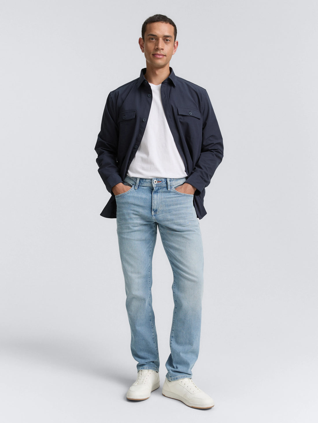 Tom Tailor_0_Ttmarvin Straight Jeans with Stretch_1048364_10283_02