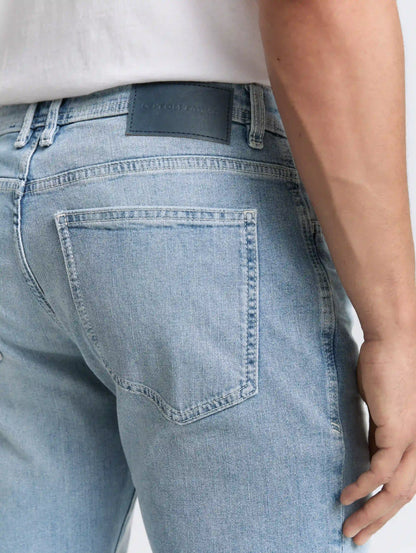 Tom Tailor_0_Ttmarvin Straight Jeans with Stretch_1048364_10283_04