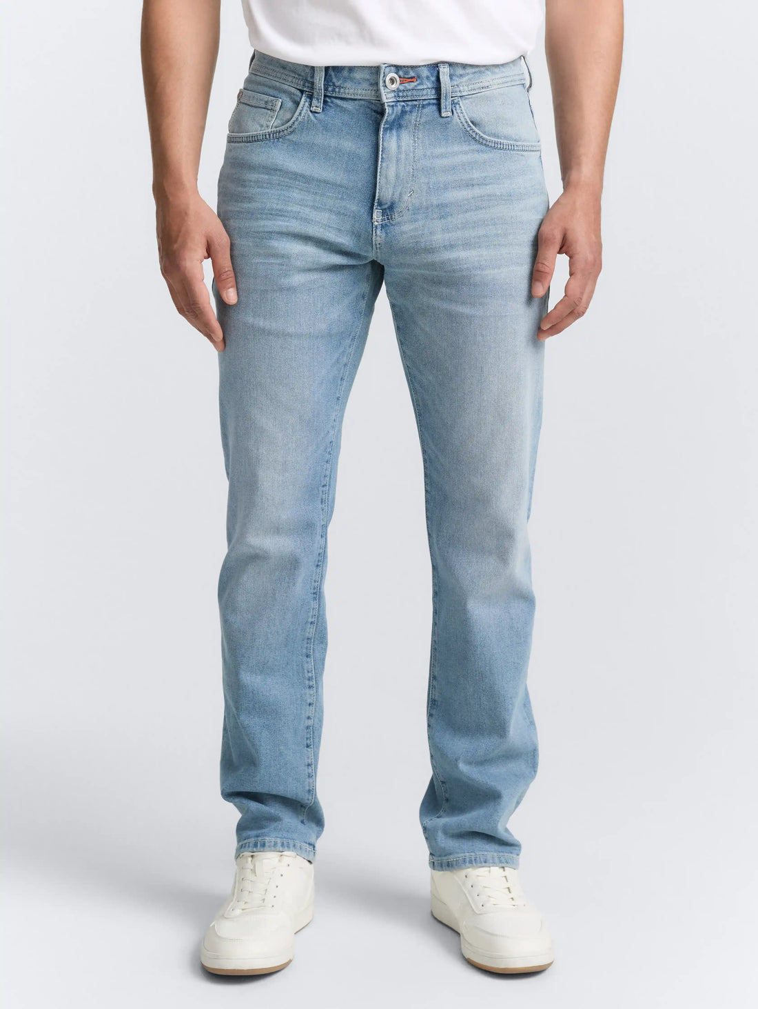 Tom Tailor_0_Ttmarvin Straight Jeans with Stretch_1048364_10283_05