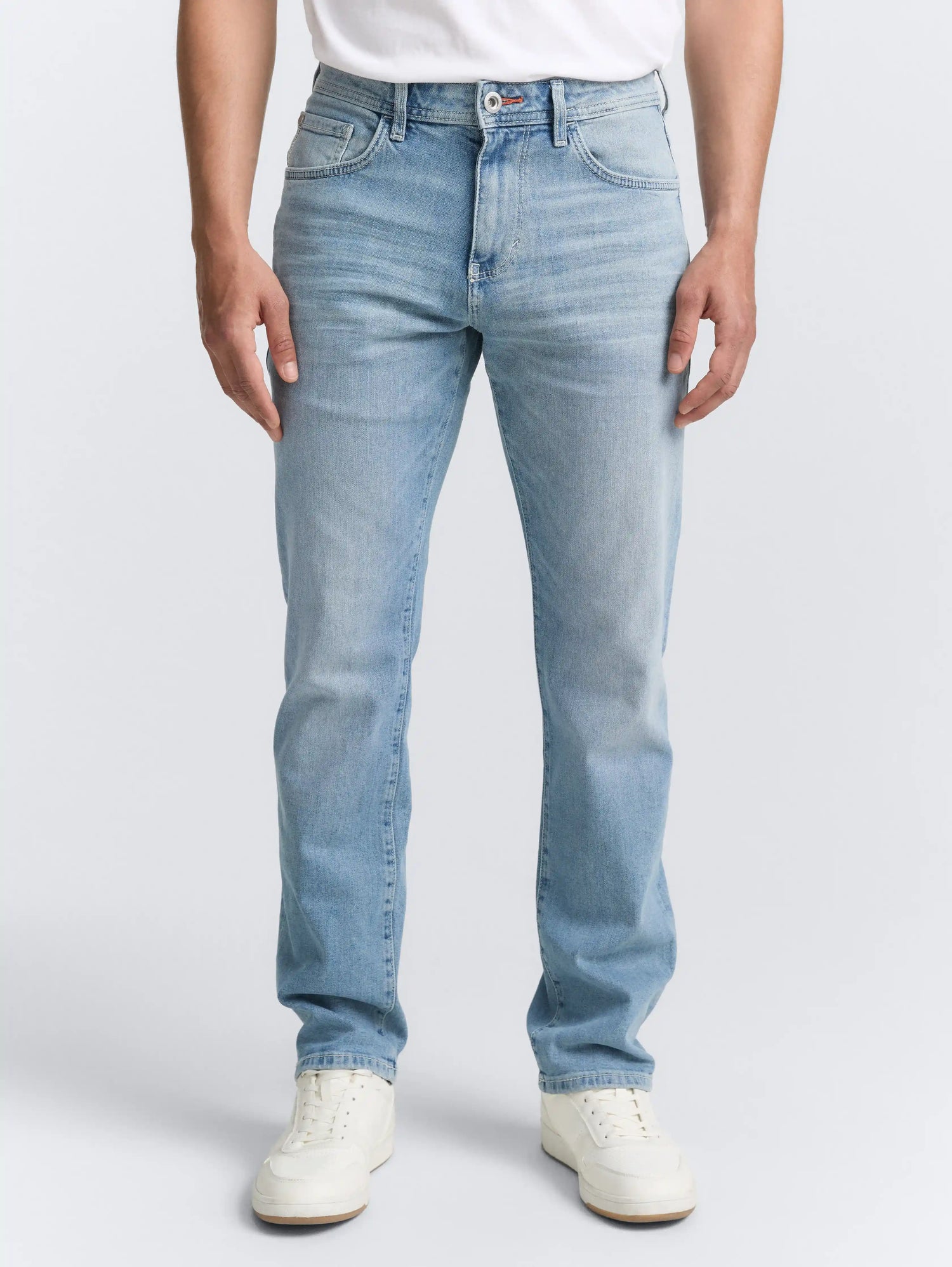 Tom Tailor_0_Ttmarvin Straight Jeans with Stretch_1048364_10283_05