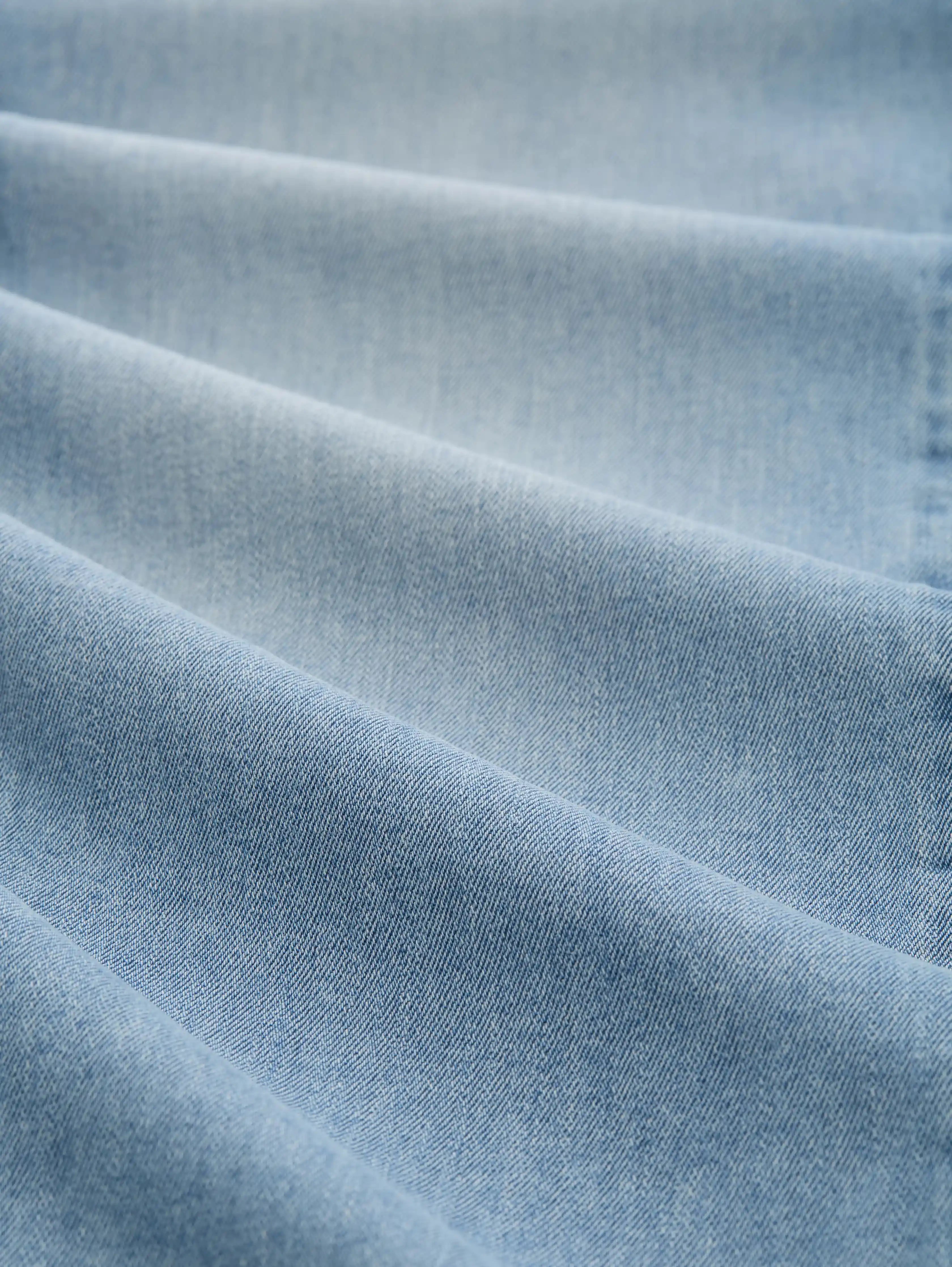 Tom Tailor_0_Ttmarvin Straight Jeans with Stretch_1048364_10283_06