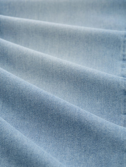 Tom Tailor_0_Ttmarvin Straight Jeans with Stretch_1048364_10283_06