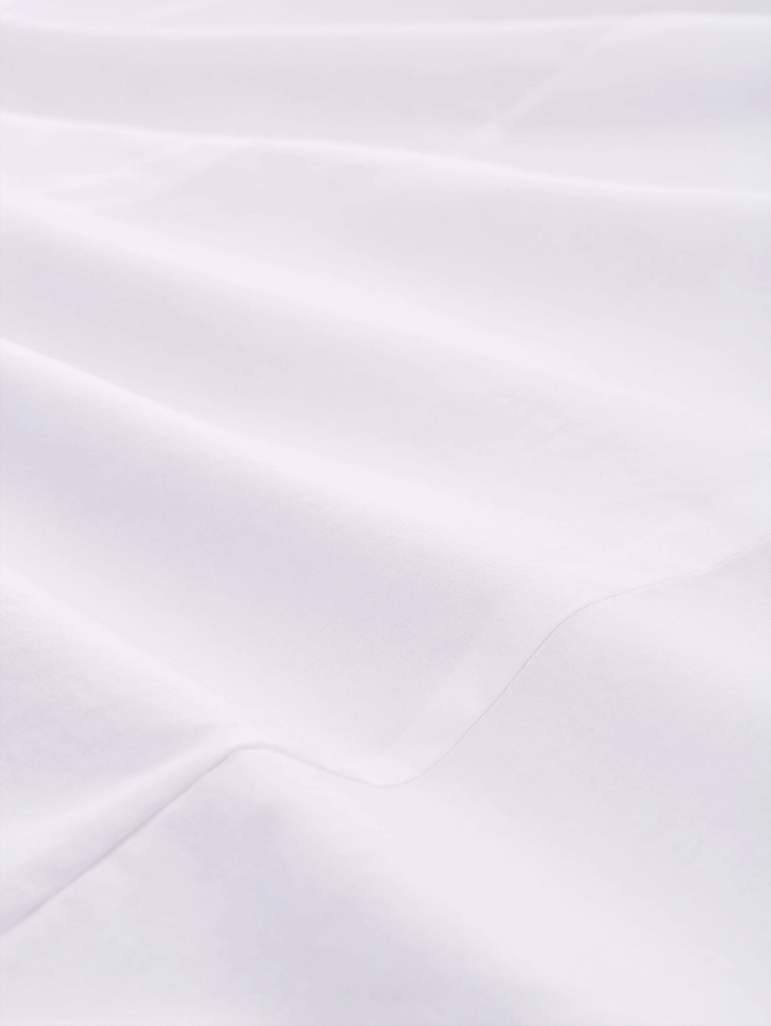 Tom Tailor_0_Fitted Poplin Shirt Blouse_1048370_20000_06