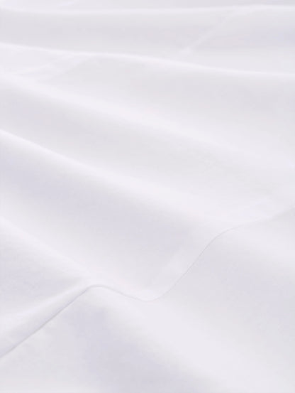 Tom Tailor_0_Fitted Poplin Shirt Blouse_1048370_20000_06