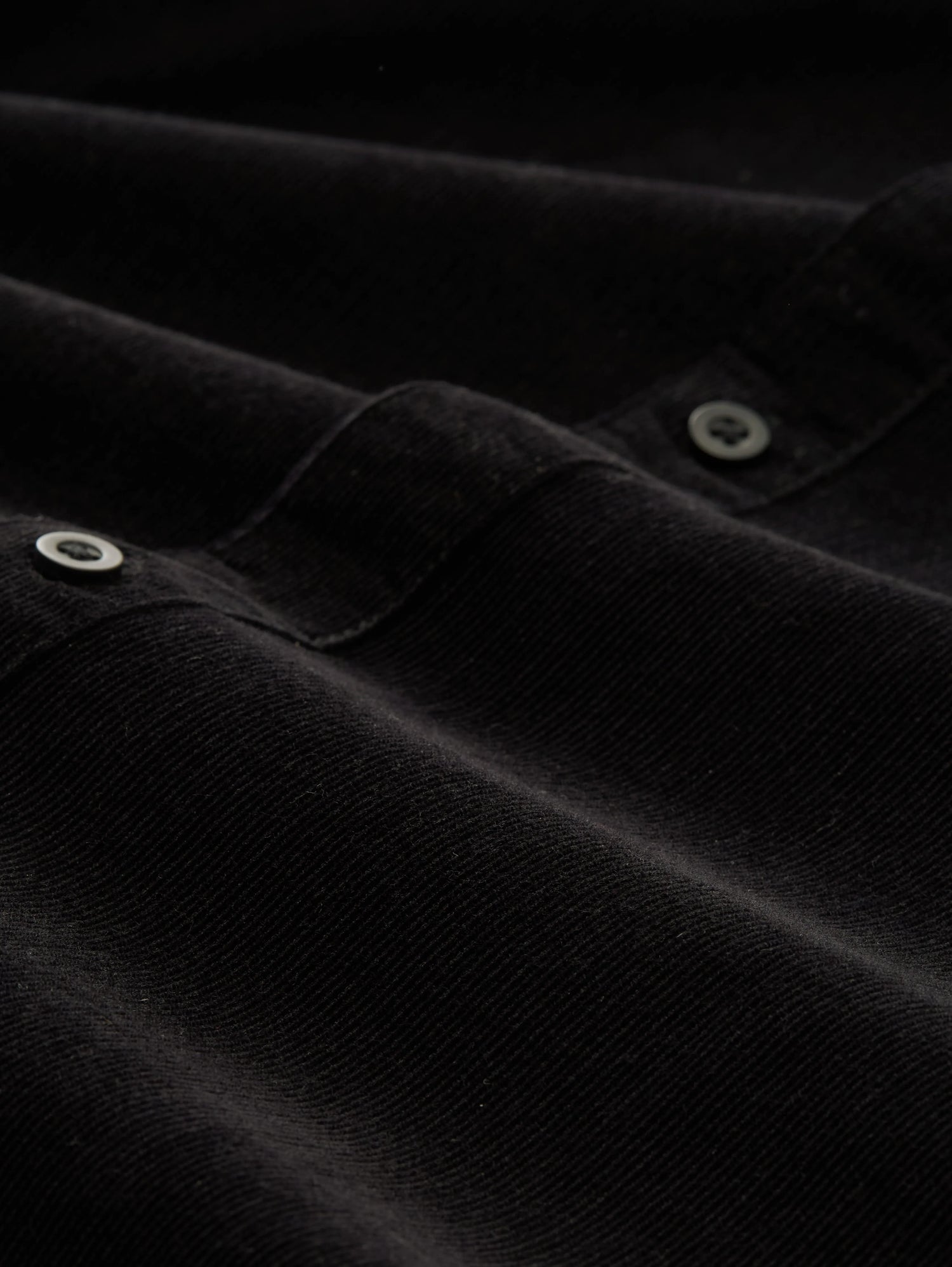 Tom Tailor_Beige_Basic Fit Corduroy Shirt_1048464_29999_02