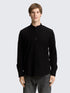 Tom Tailor_Beige_Basic Fit Corduroy Shirt_1048464_29999_03