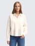 Tom Tailor_0_Shirt Blouse with Glitter Dot Pattern_1048573_39032_01