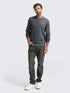 Tom Tailor_0_Cotton Henley Long-Sleeved Shirt_1048587_19932_01