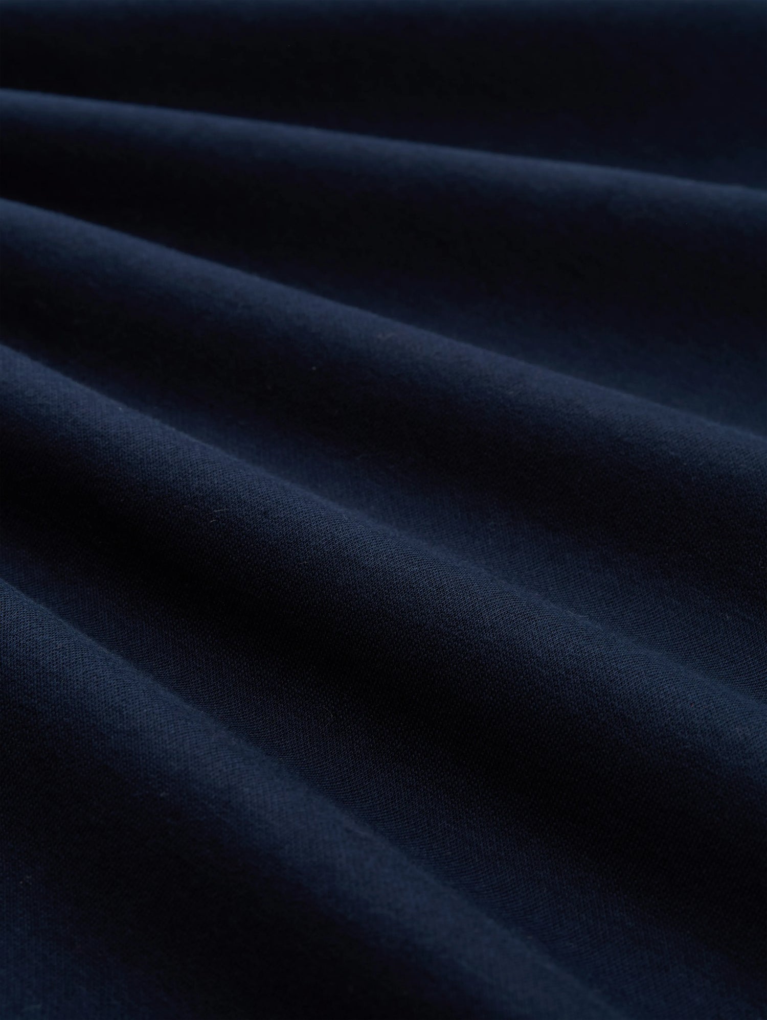 Tom Tailor_0_Sweatshirt with Logo Print_1048591_10668_06