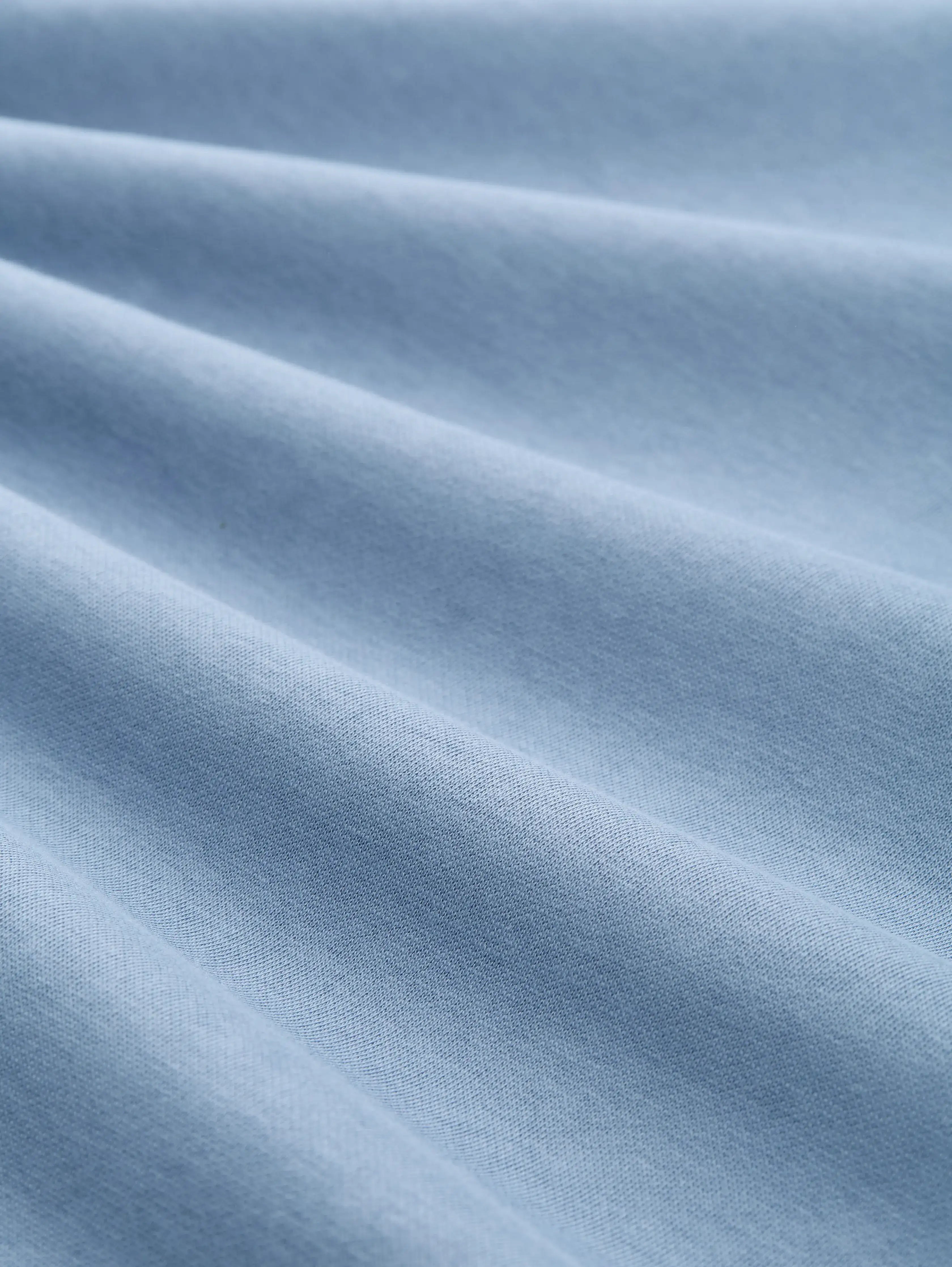 Tom Tailor_0_Sweatshirt with Logo Print_1048591_28800_06