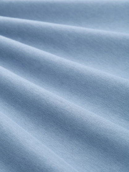 Tom Tailor_0_Sweatshirt with Logo Print_1048591_28800_06