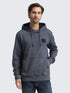 Tom Tailor_0_Hoodie Sweatshirt with Logo Badge_1048592_19932_02