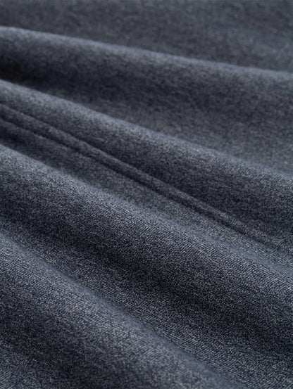 Tom Tailor_0_Hoodie Sweatshirt with Logo Badge_1048592_19932_06