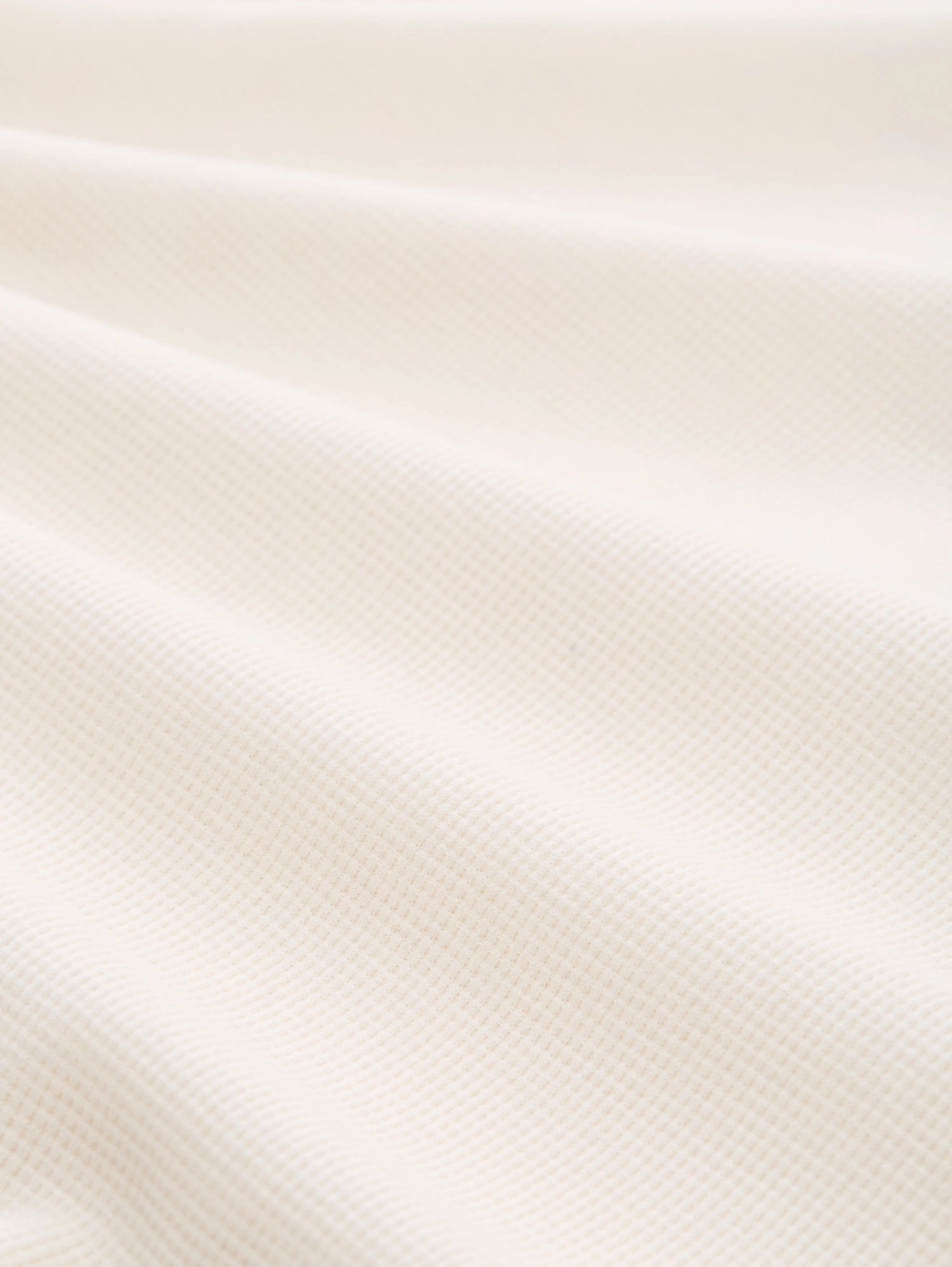 Tom Tailor_0_Long-Sleeved Shirt with Waffle Texture_1048612_10348_06