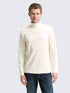 Tom Tailor_0_Basic Turtleneck Shirt_1048614_10348_02