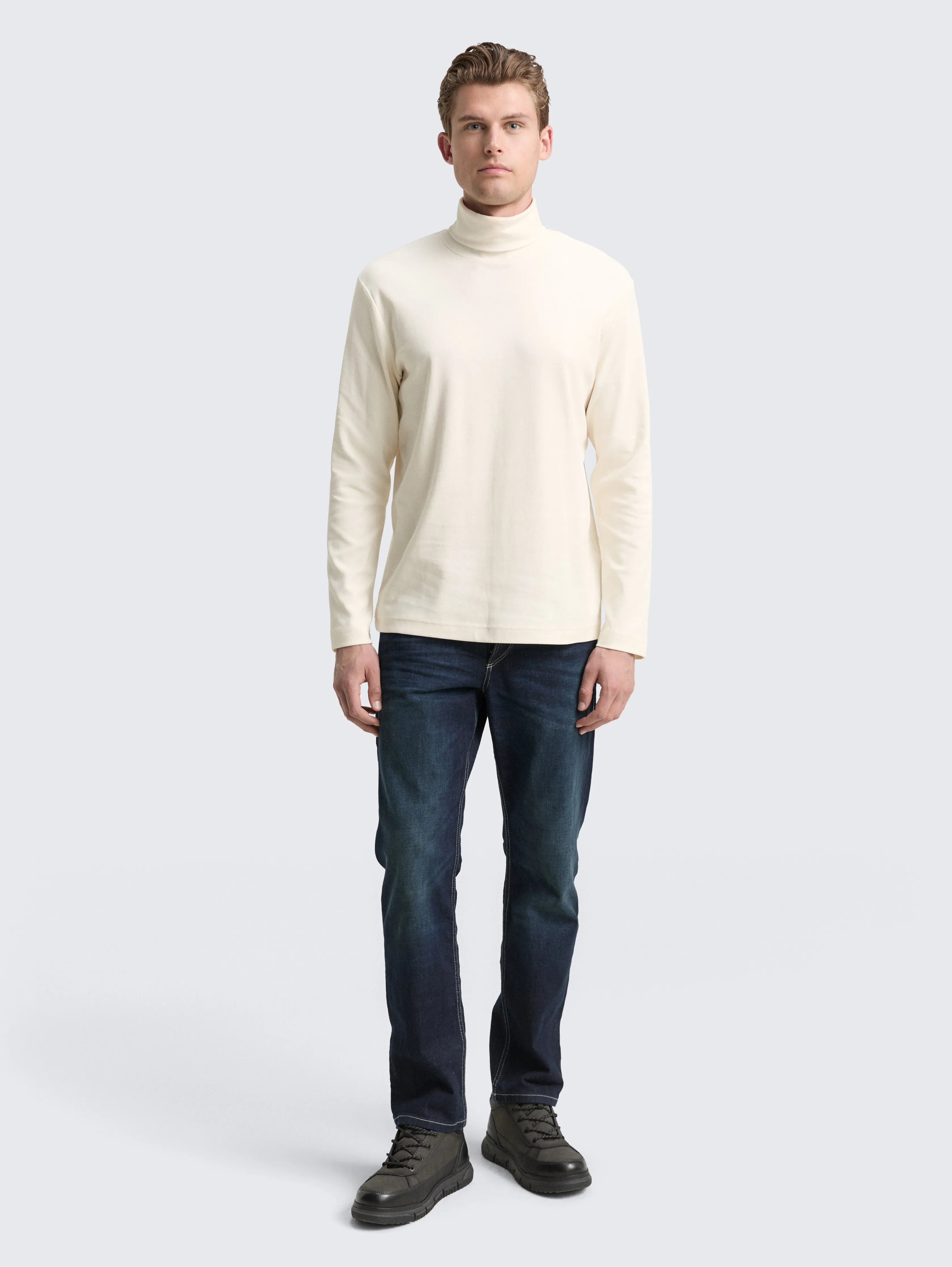 Tom Tailor_0_Basic Turtleneck Shirt_1048614_10348_03