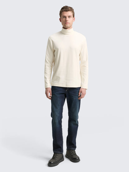 Tom Tailor_0_Basic Turtleneck Shirt_1048614_10348_03