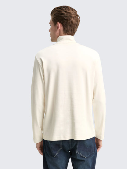 Tom Tailor_0_Basic Turtleneck Shirt_1048614_10348_04
