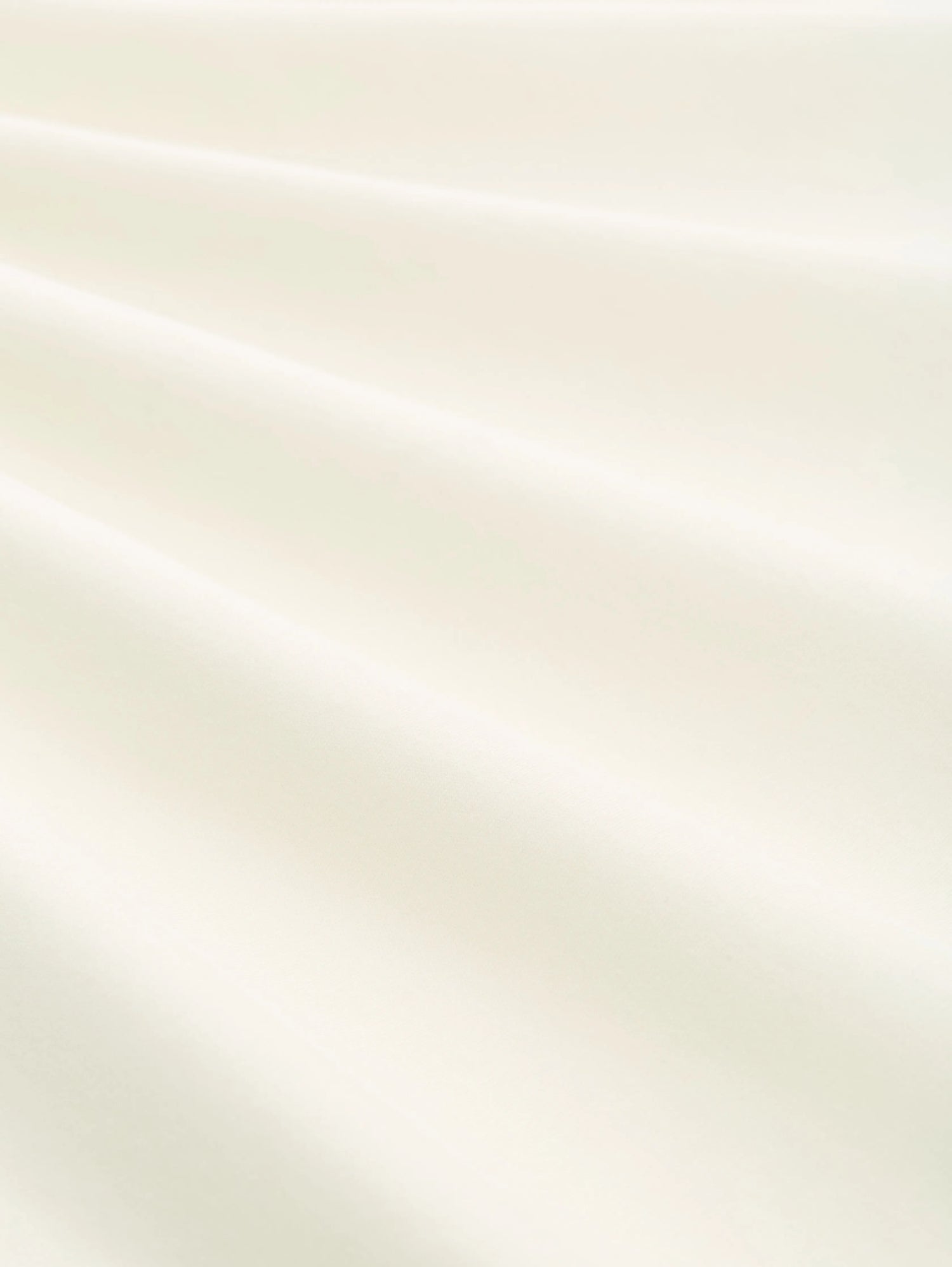 Tom Tailor_0_Basic Turtleneck Shirt_1048614_10348_06