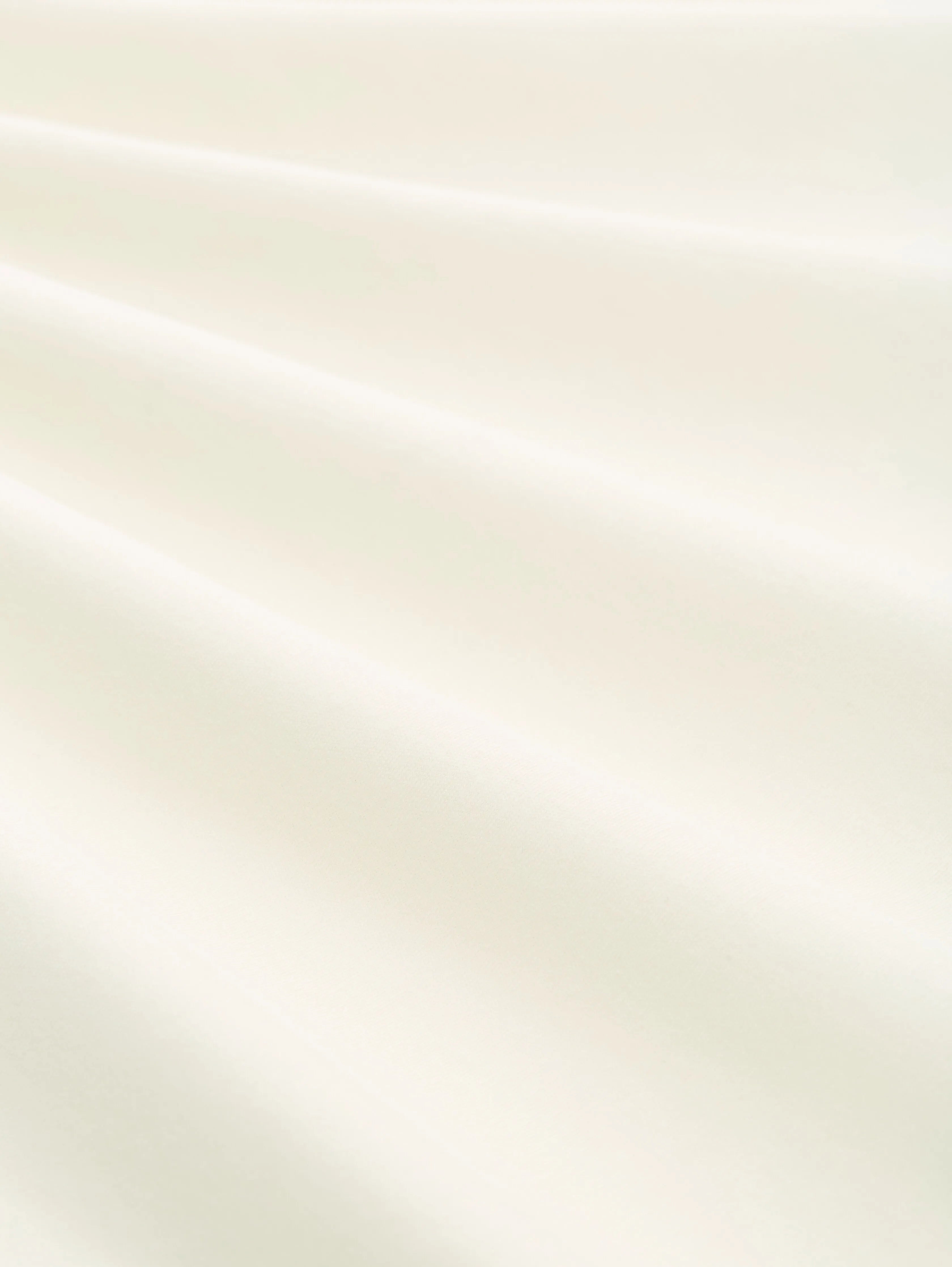 Tom Tailor_0_Basic Turtleneck Shirt_1048614_10348_06