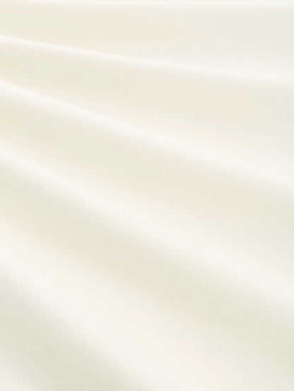 Tom Tailor_0_Basic Turtleneck Shirt_1048614_10348_06