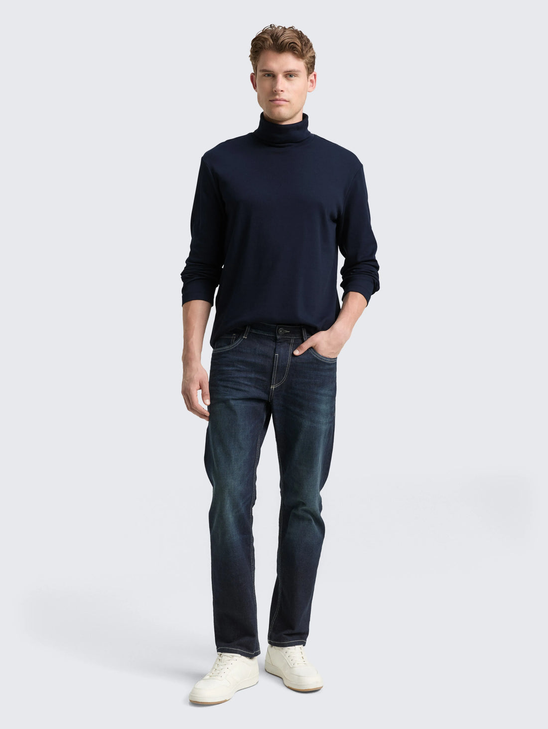 Tom Tailor_0_Basic Turtleneck Shirt_1048614_10668_03