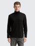 Tom Tailor_0_Basic Turtleneck Shirt_1048614_29999_02
